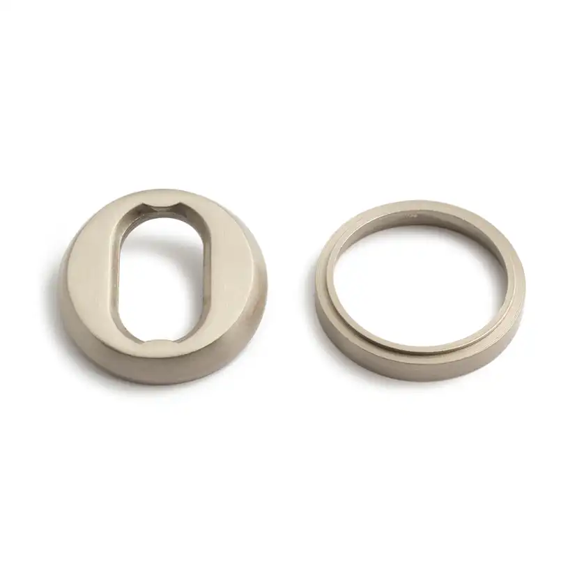 Cylinderring Habo Universal