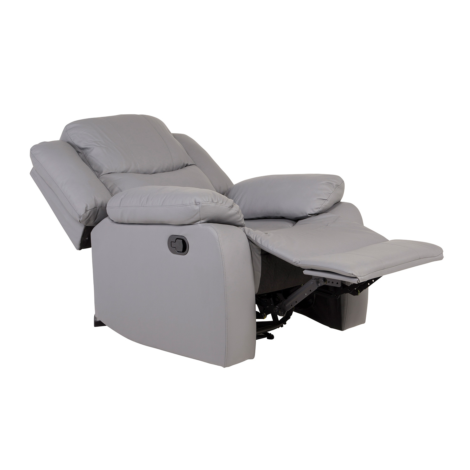 Fåtölj Venture Home Alvin