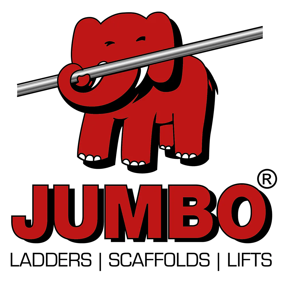 Jumbo