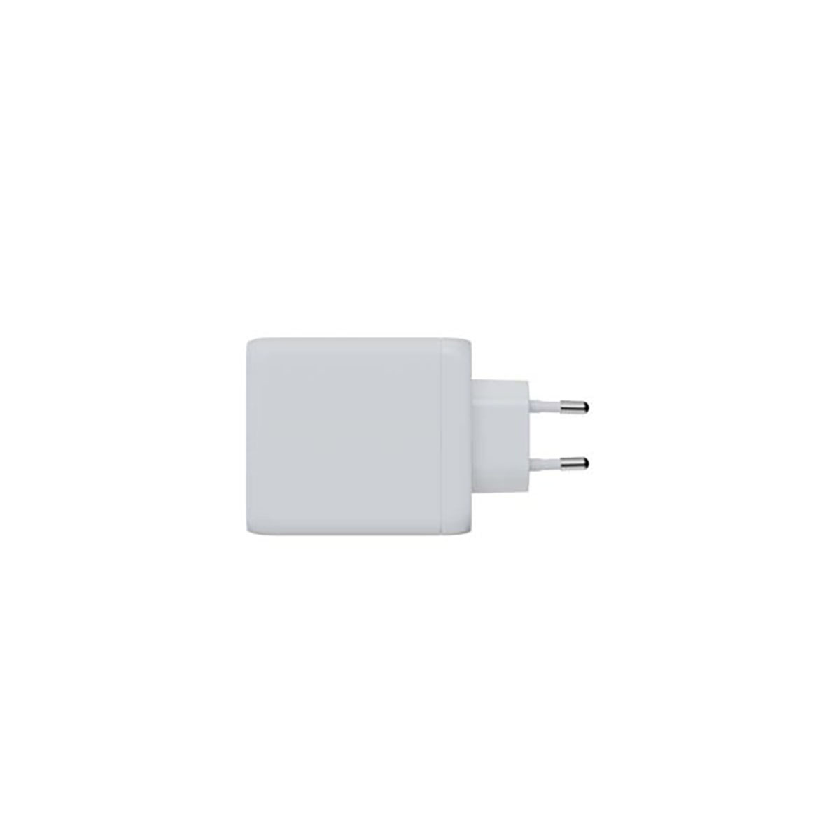 Laddare Xtorm 100W GaN2 Ultra 2xUSB-C/USB-A