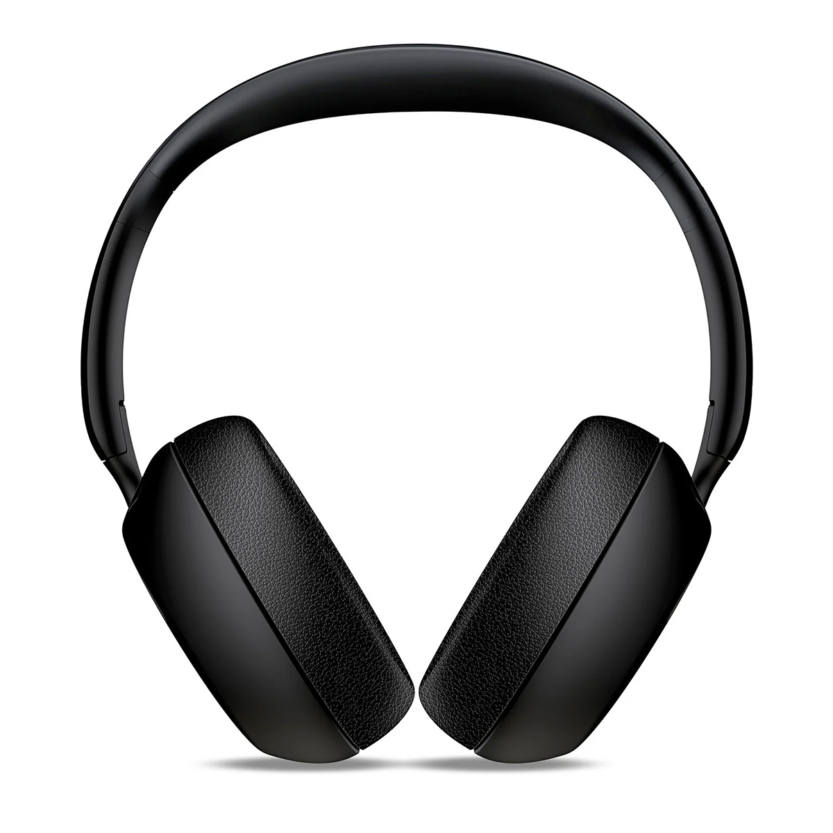 Hörlurar MIXX StreamQ D2 Over-Ear Trådlös - Perfekt för Musik & Samtal