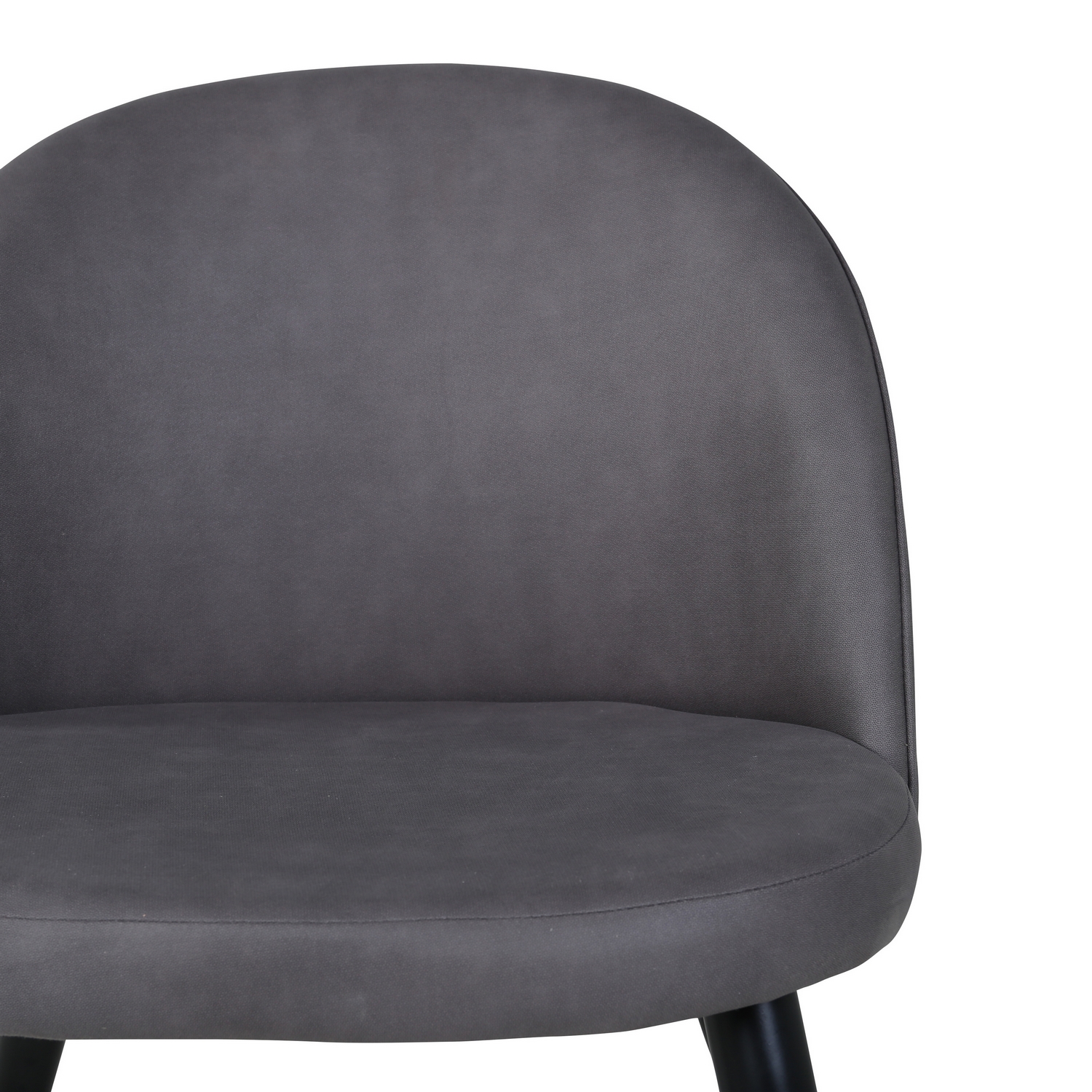 Stol Venture Home Velvet