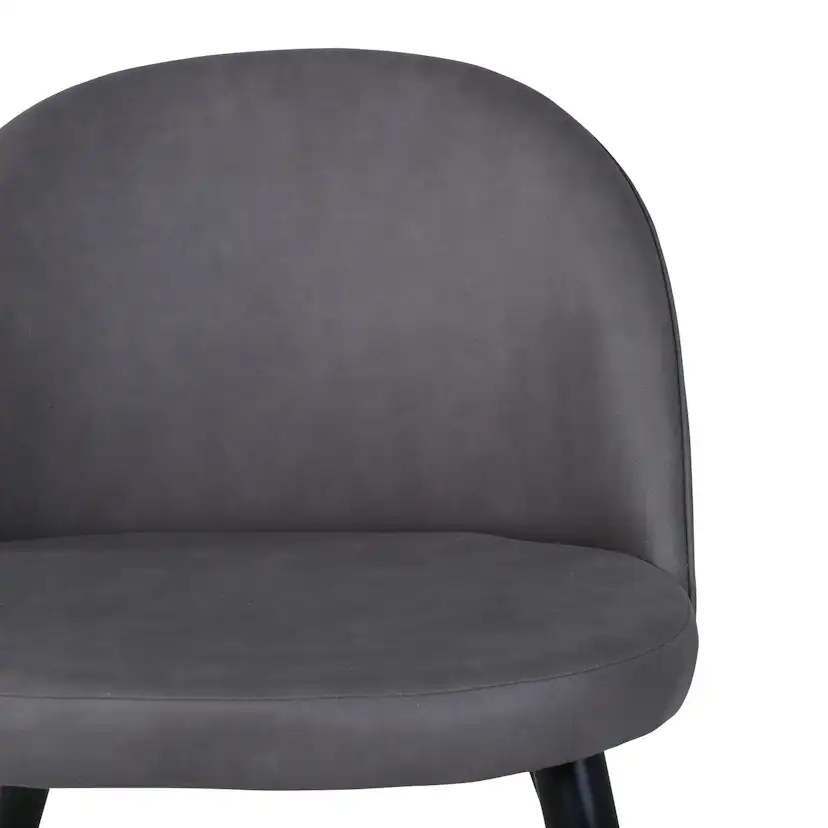 Stol Venture Home Velvet