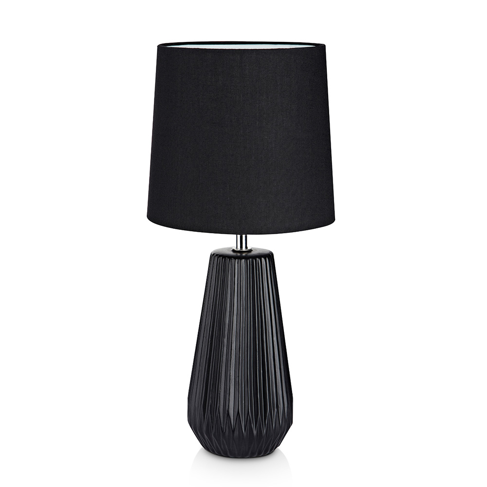 Bordslampa Markslöjd Nicci