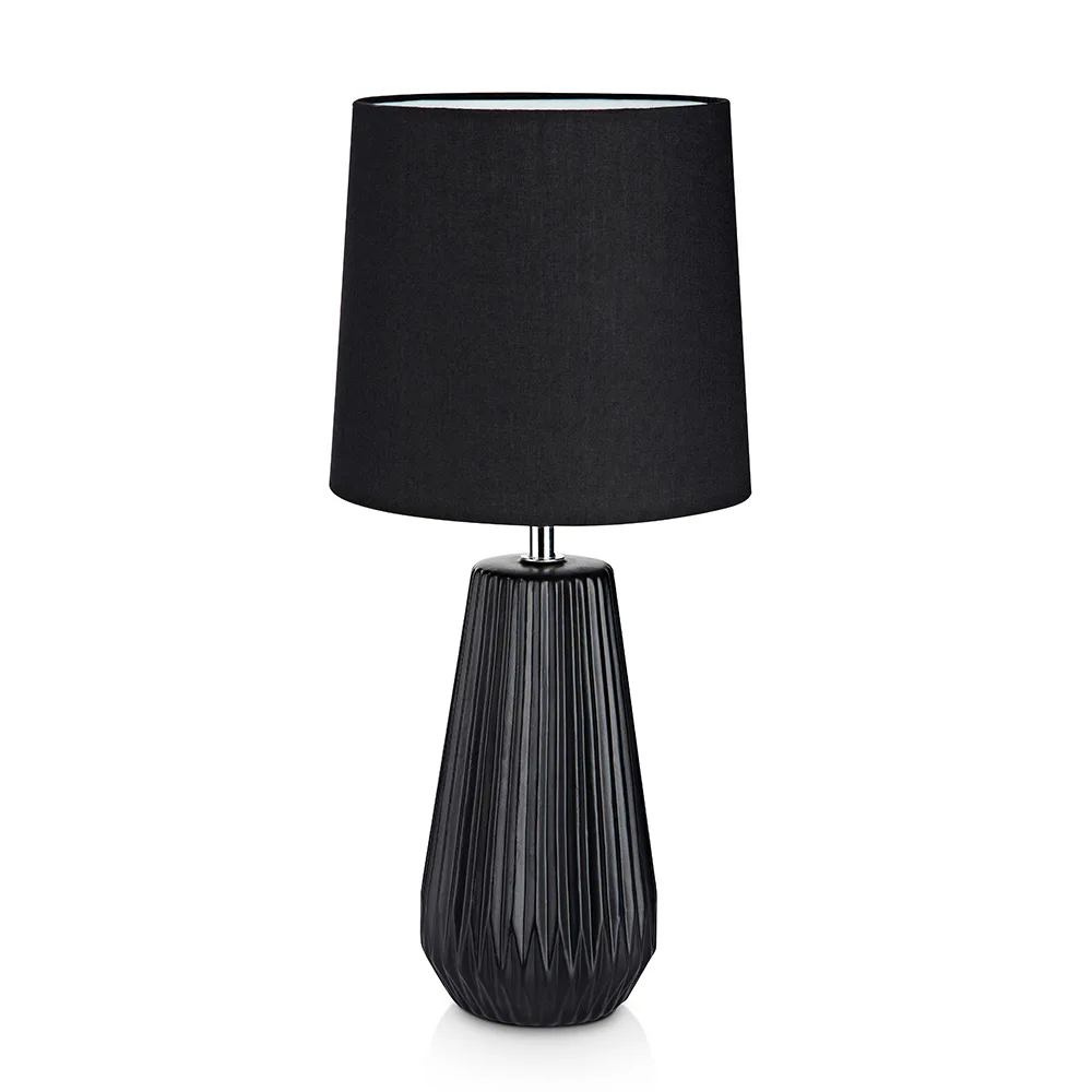 Bordslampa Markslöjd Nicci
