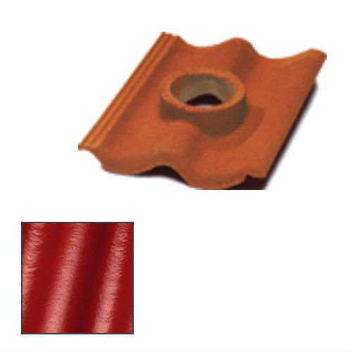 Genomföringspanna Monier Jönåker Protector 2.0