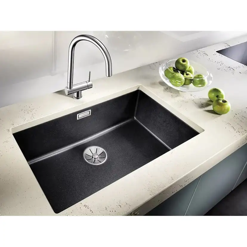 Diskho Blanco Subline 800 Silgranit Infino