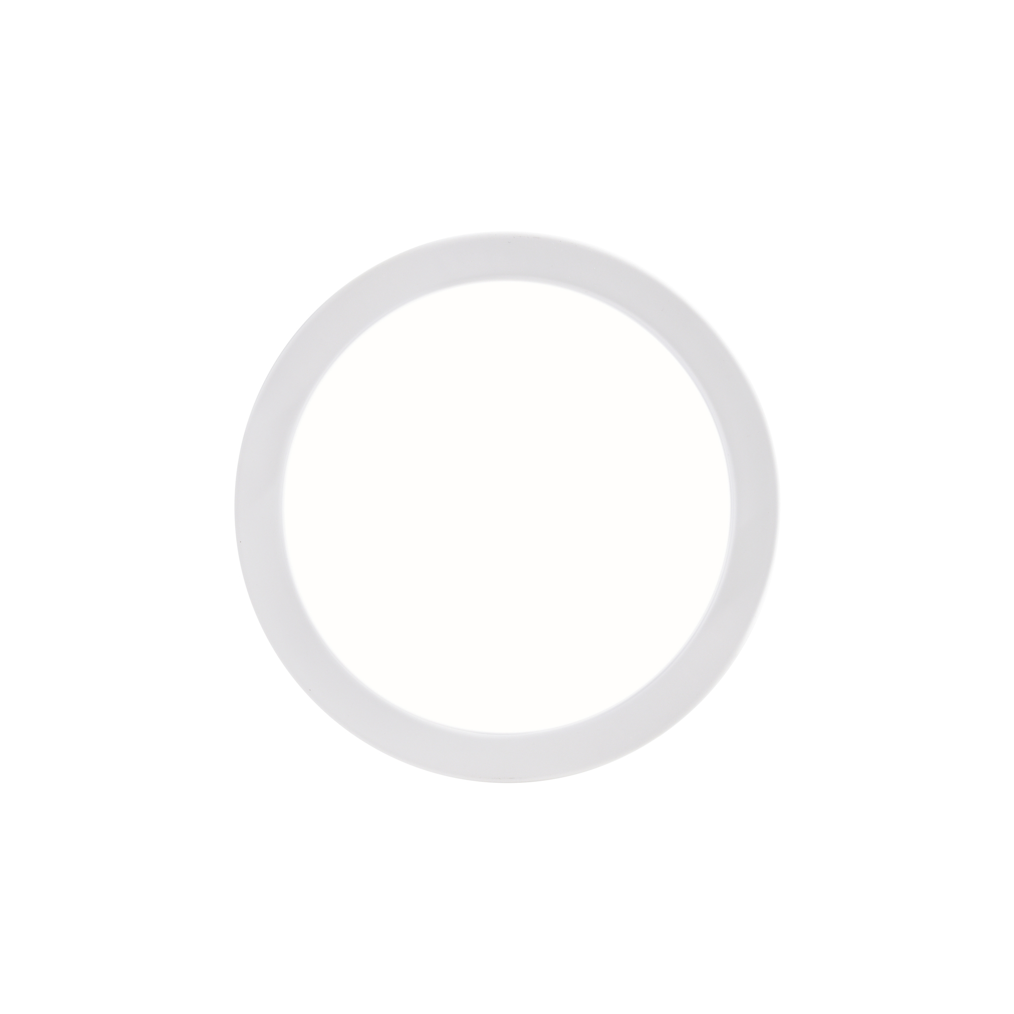Downlight Nordlux Manacor 18 cm IP44