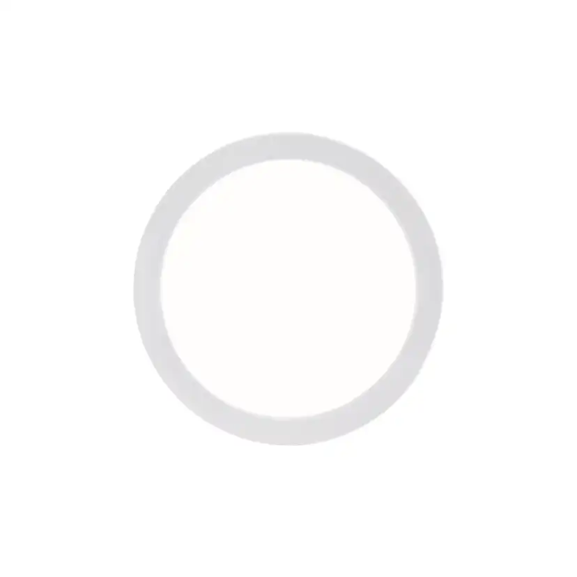Downlight Nordlux Manacor 18 cm IP44