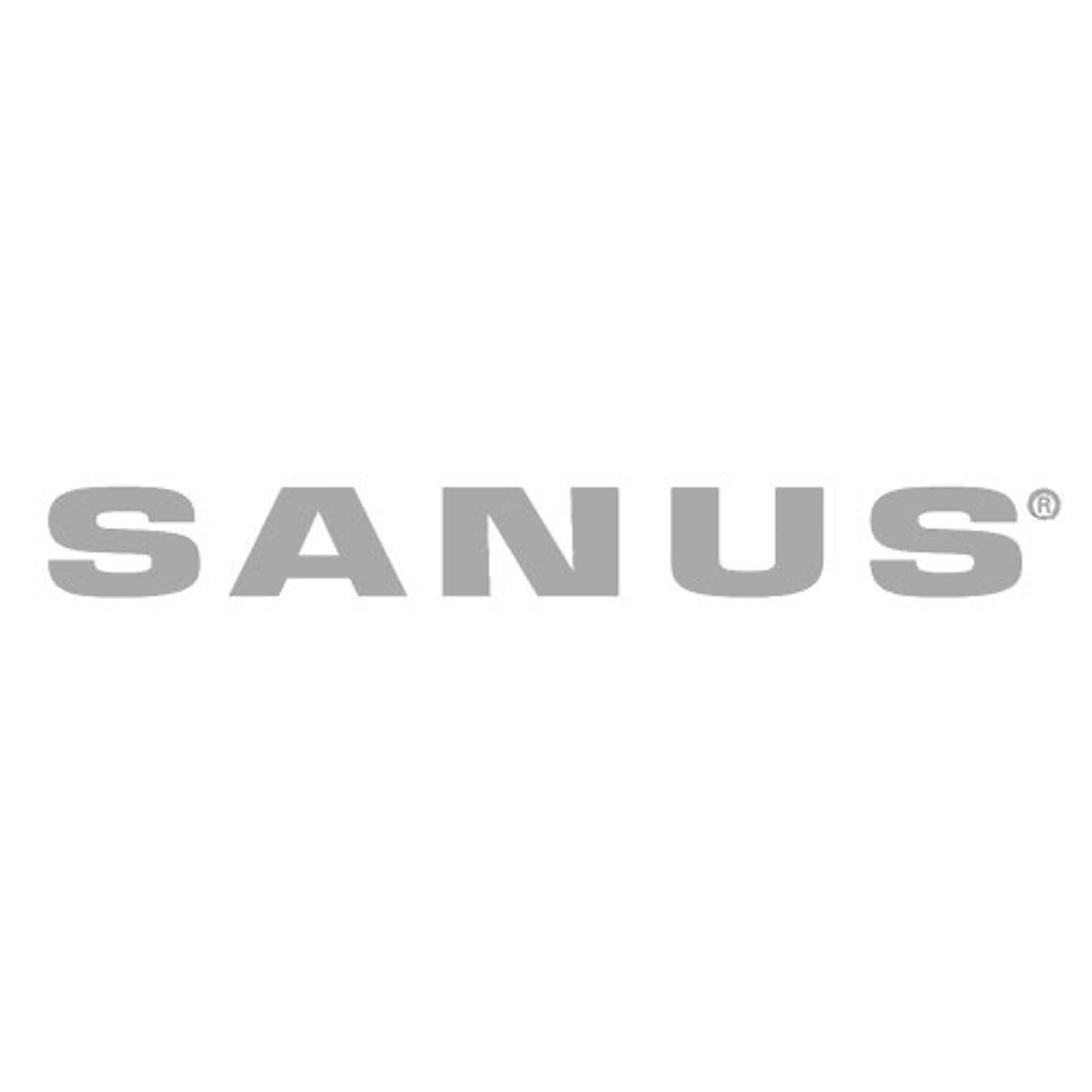 SANUS