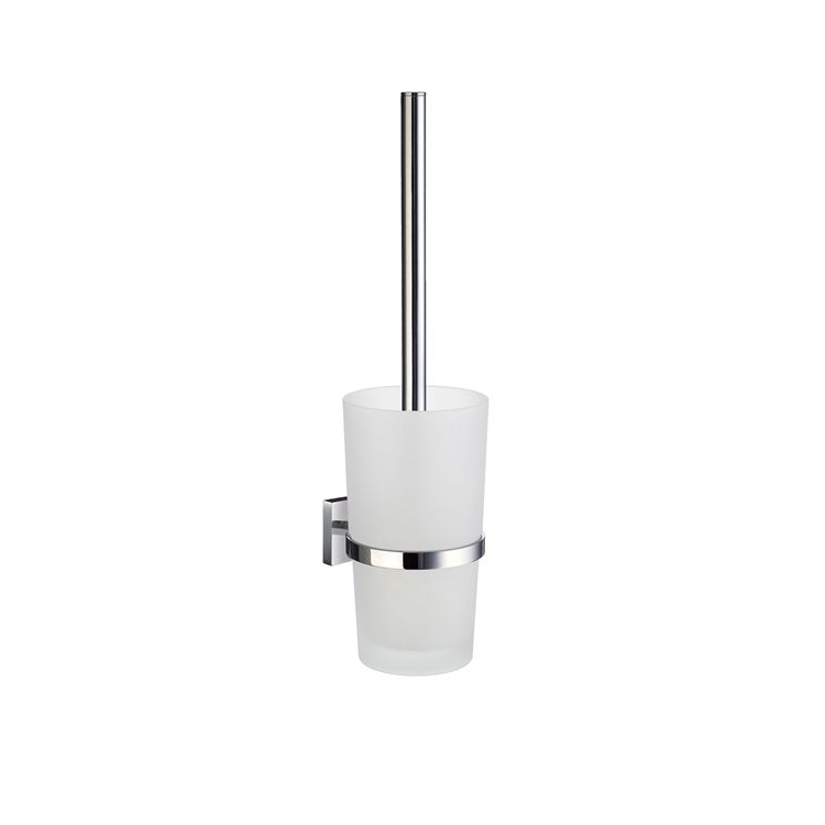 Toalettborste Smedbo House R333