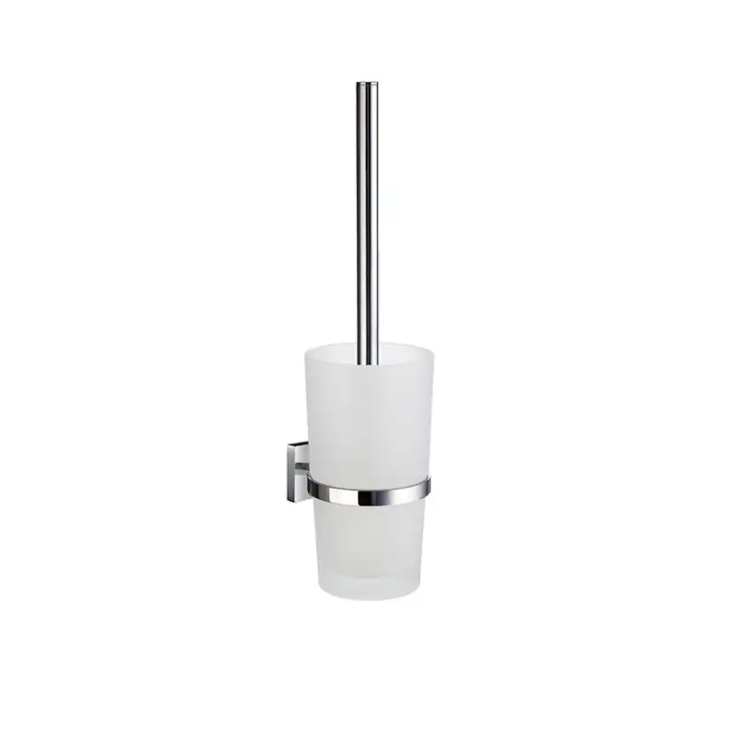 Toalettborste Smedbo House R333