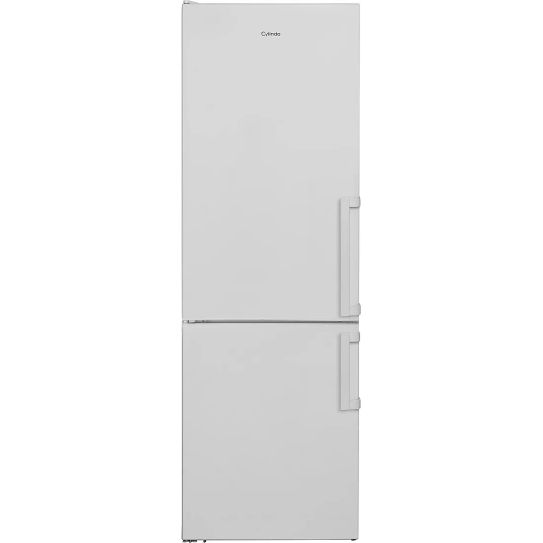 Kombinerad Kyl/ Frys Cylinda KF2385XLF