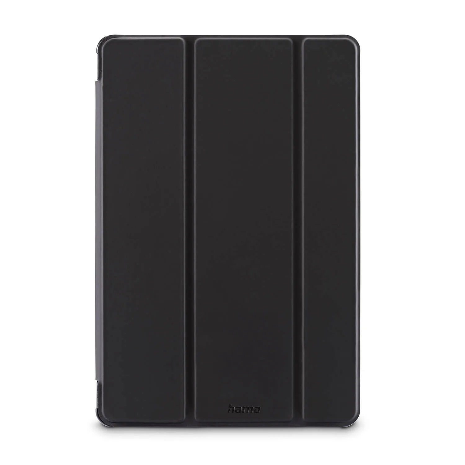 Tabletfodral HAMA Fold Lenovo Tab M10 (3rd Gen)
