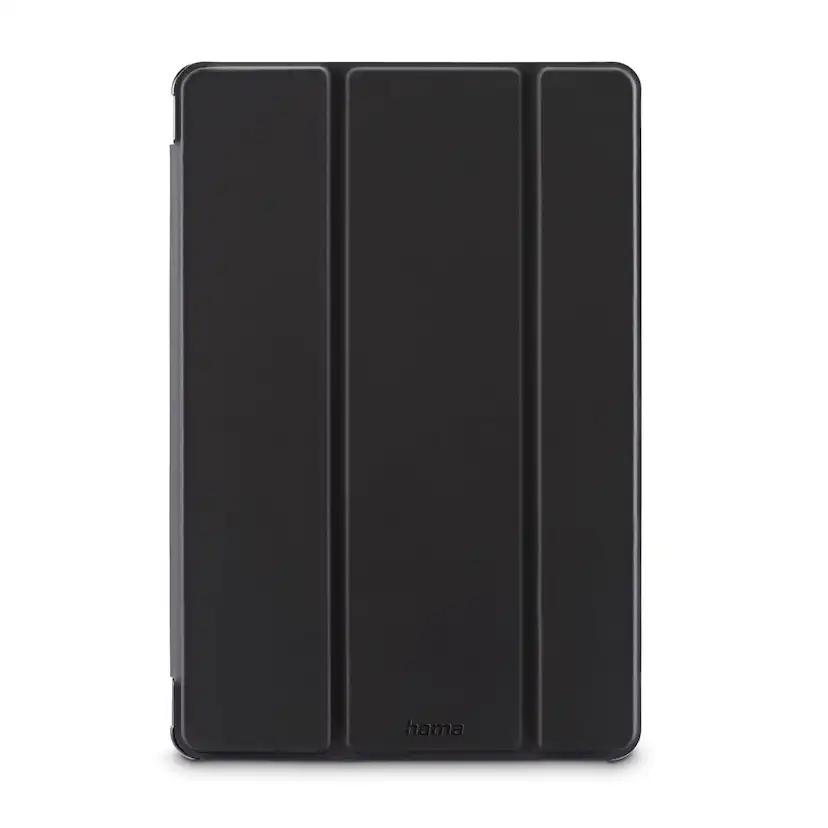 Tabletfodral HAMA Fold Lenovo Tab M10 (3rd Gen)