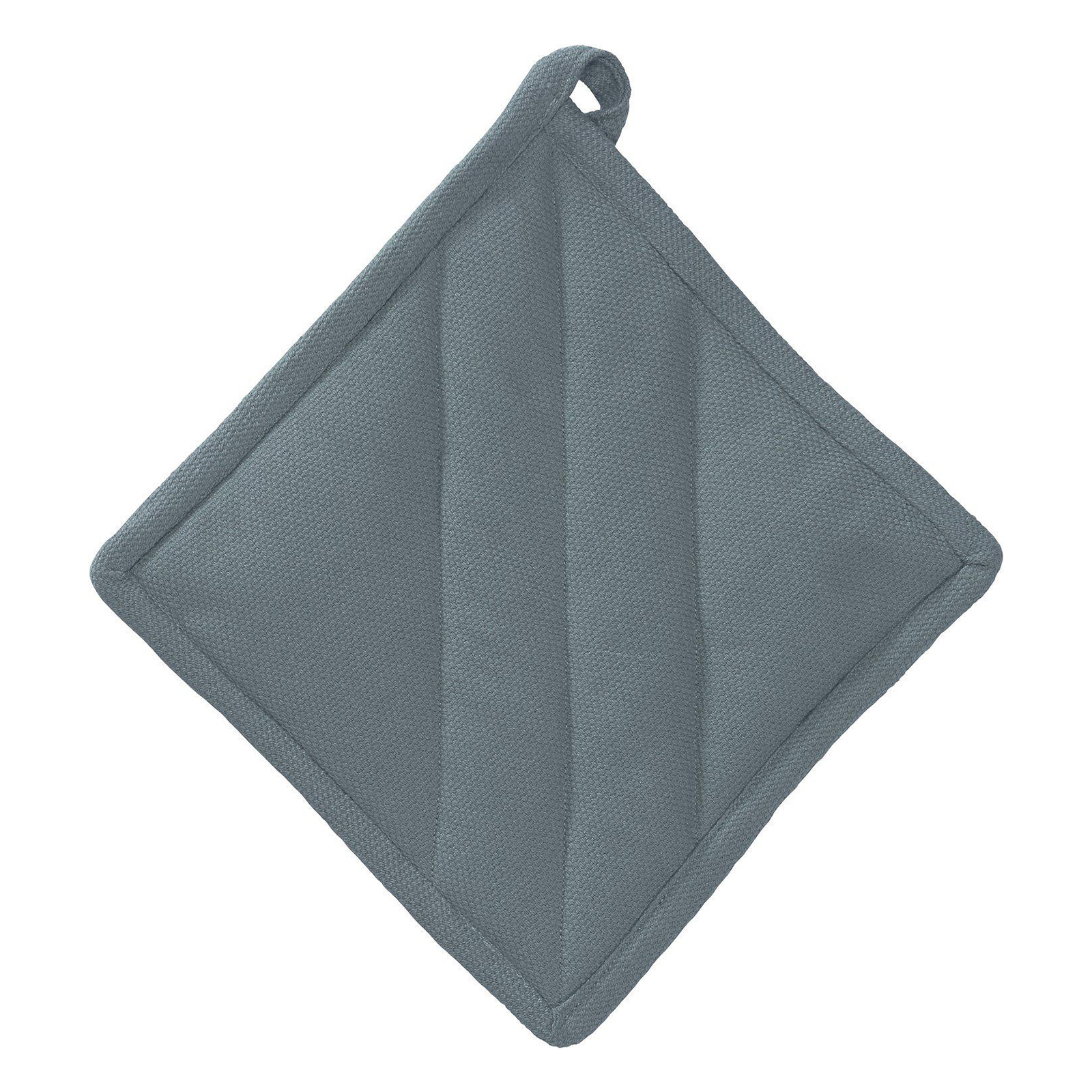 Grytlapp Svanefors Alba