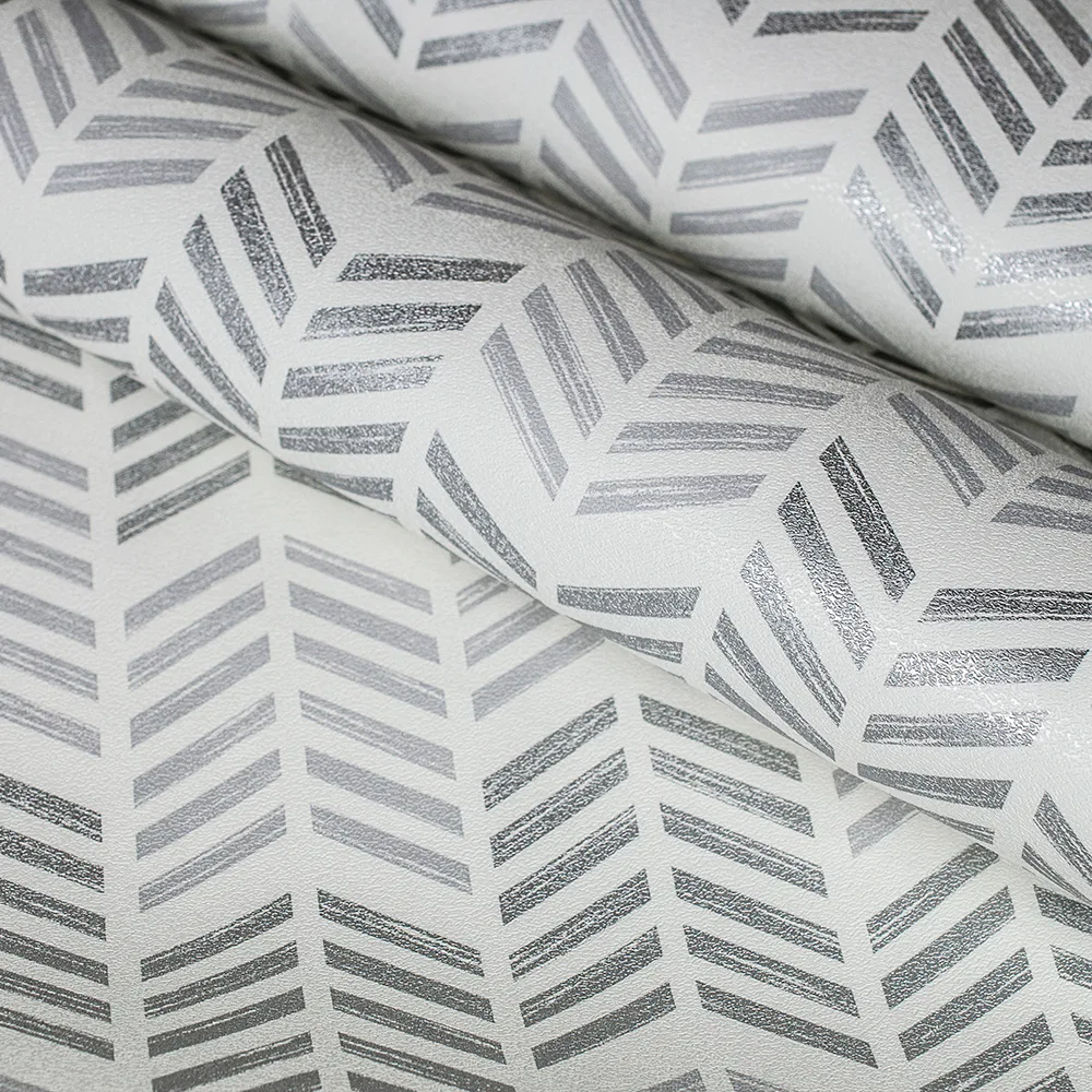 Tapet Superfresco Easy Geometrisk Glitter 103165