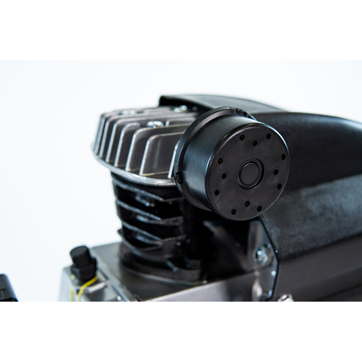 Kompressor Drift-Air DA 2/24