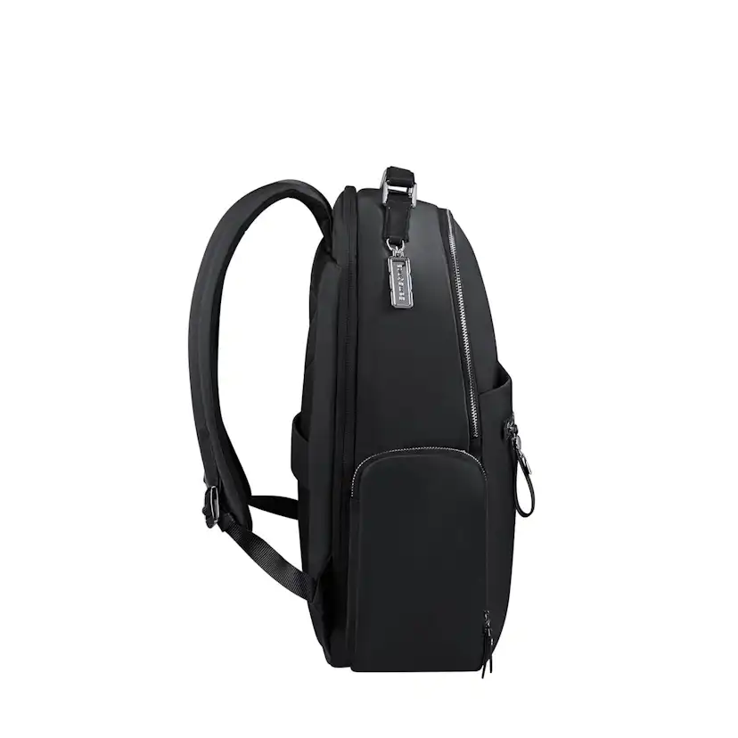 Ryggsäck SAMSONITEKarissa Evo 15.6"