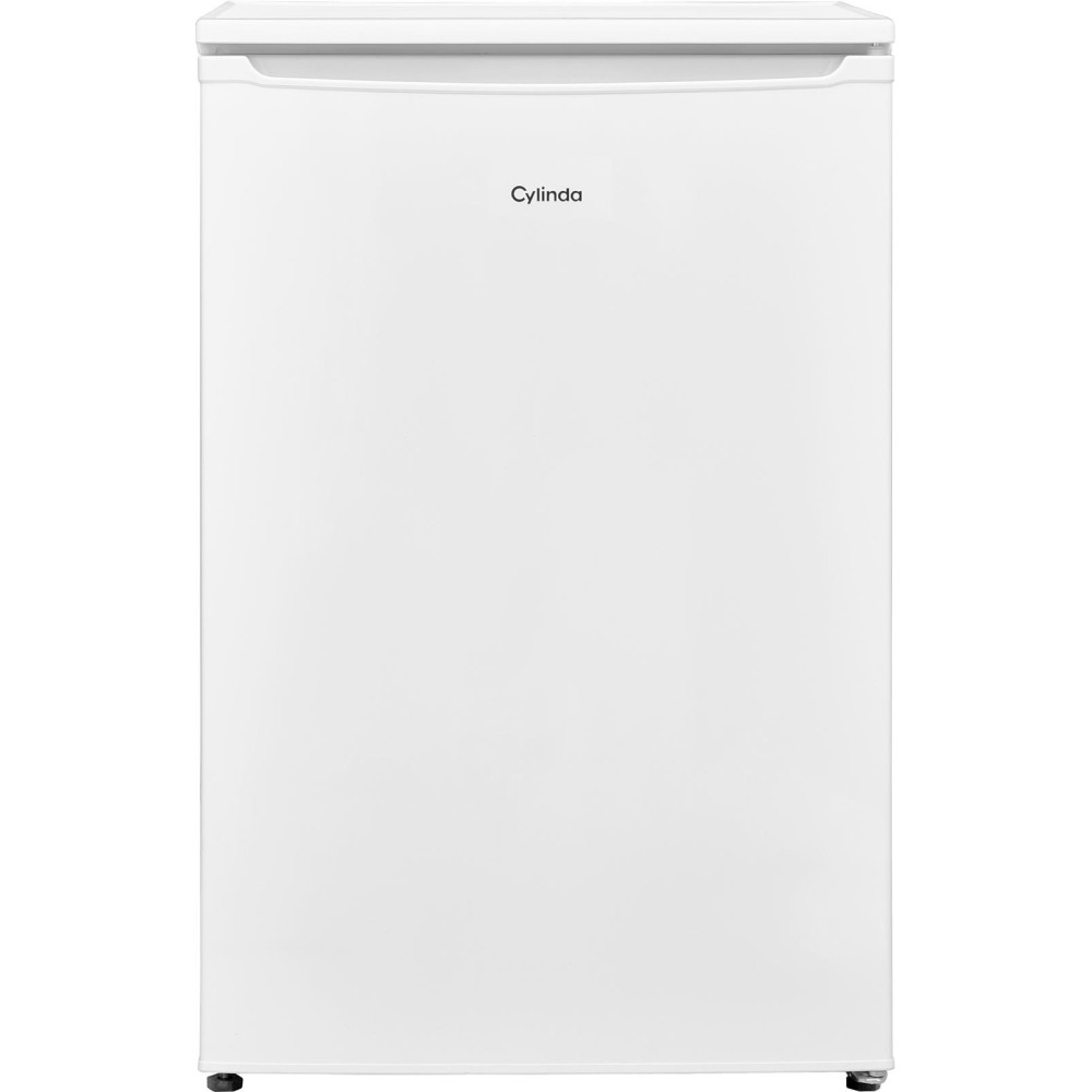 Frysskåp Cylinda F1085E