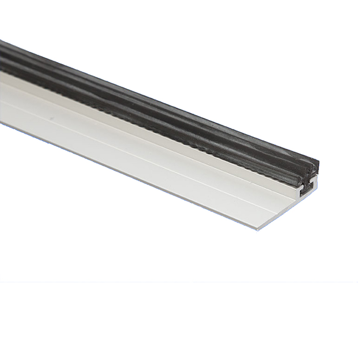 Kanalplast Novoroom Sadeltak 20 mm