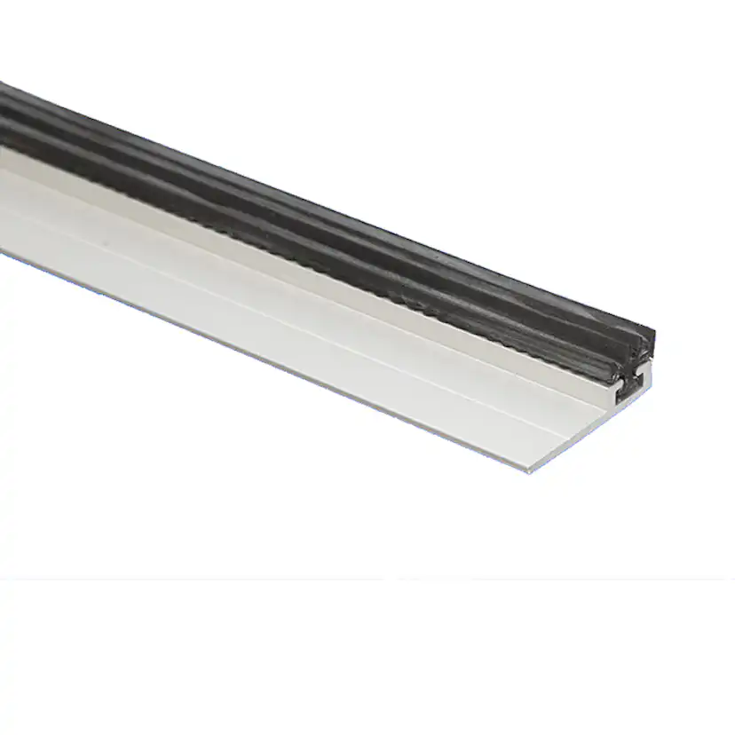 Kanalplast Novoroom Sadeltak 20 mm