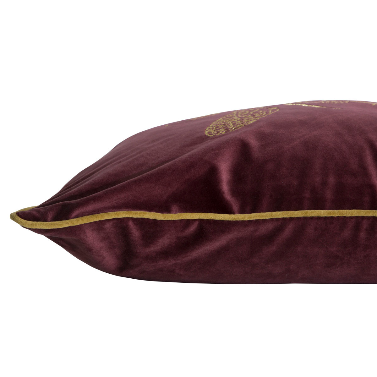 Kuddfodral Svanefors Insect