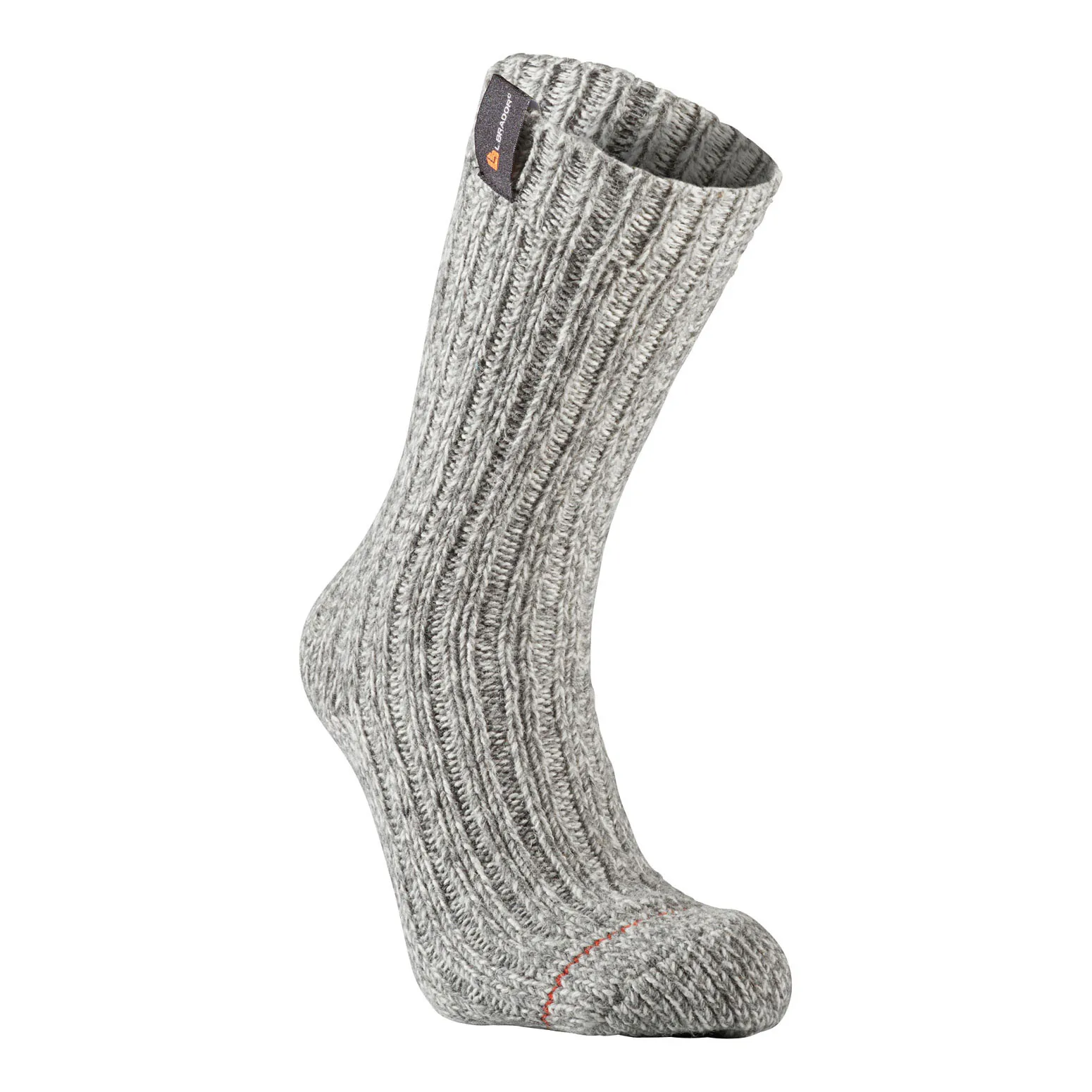 Strumpa L.Brador 742U