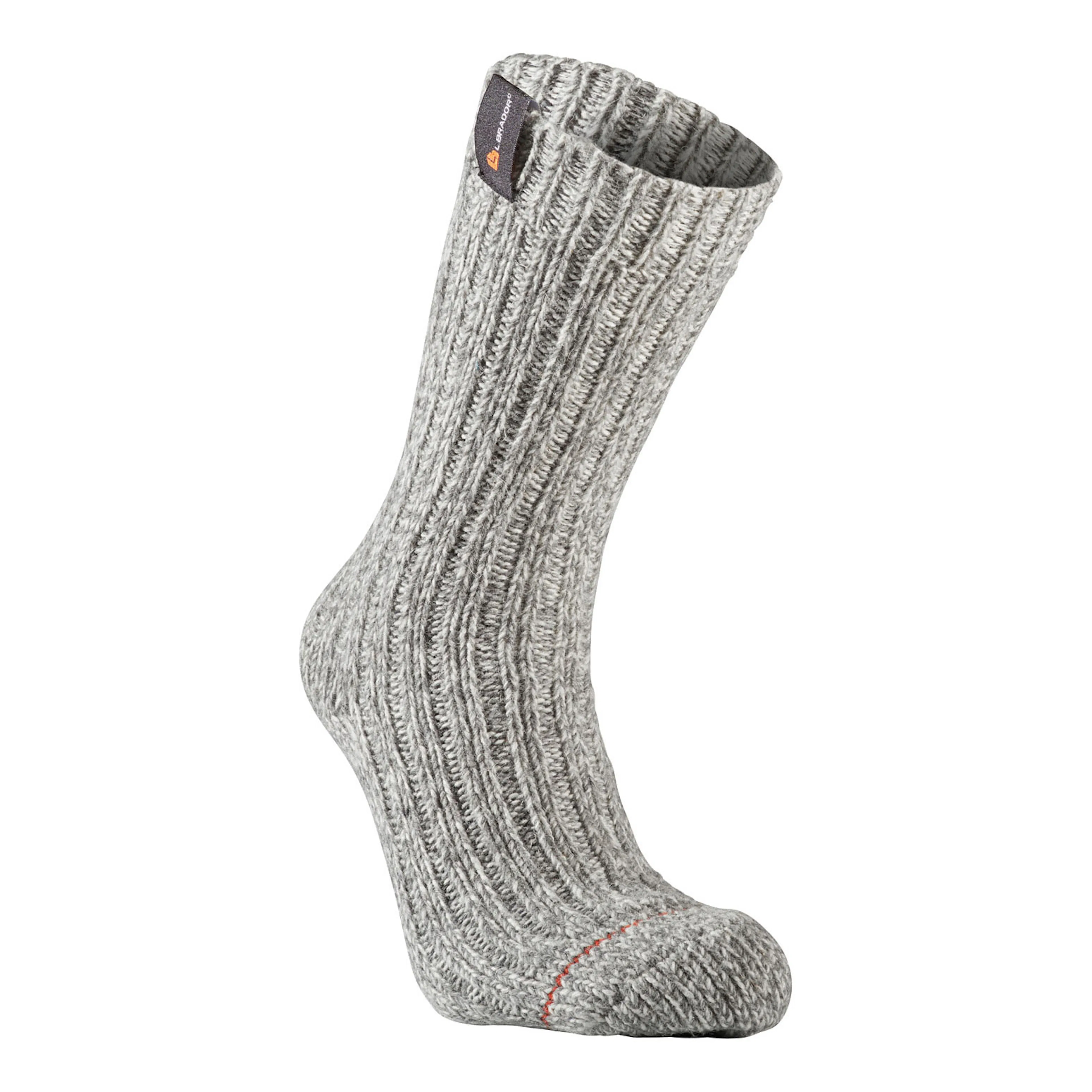Strumpa L.Brador 742U
