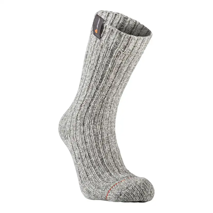 Strumpa L.Brador 742U