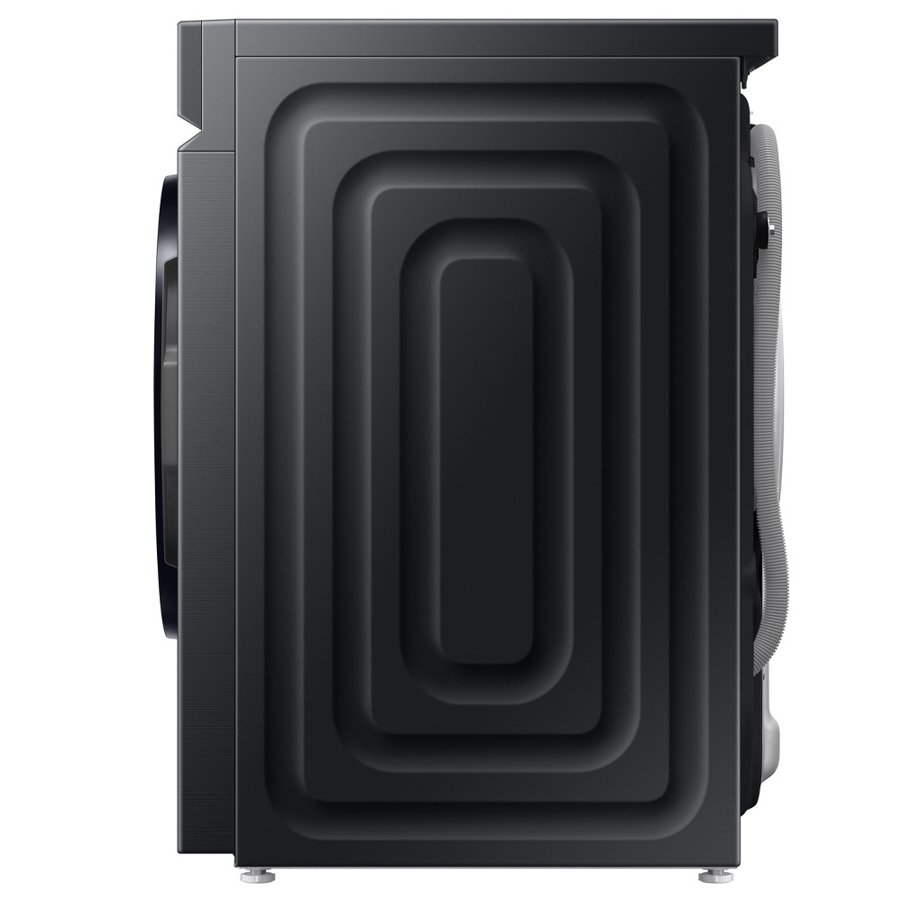 Frontmatad tvättmaskin Samsung WW11DB7B34GBU3 11Kg