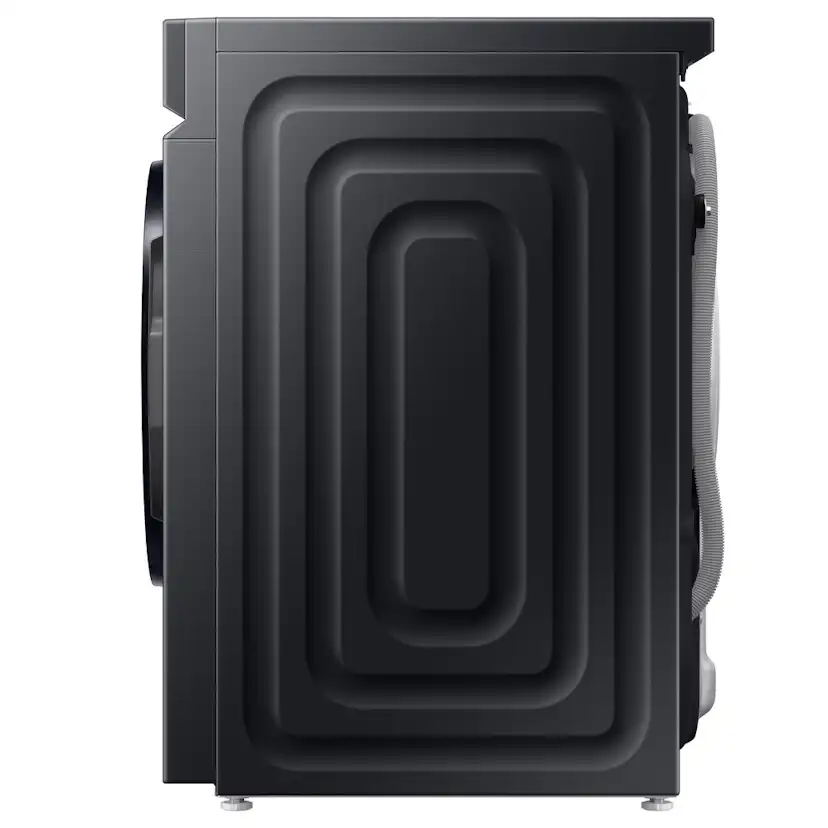 Frontmatad tvättmaskin Samsung WW11DB7B34GBU3 11Kg