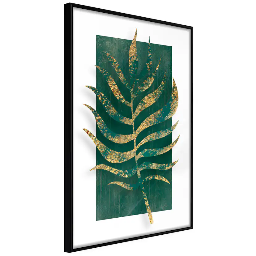 Poster Artgeist Affisch Exclusive Nature