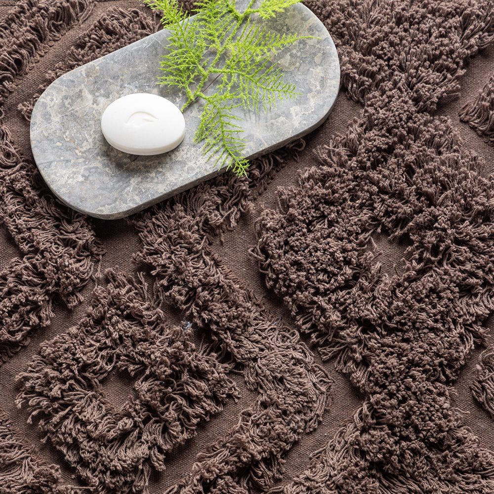 Badrumsmatta Venture Home Hilma