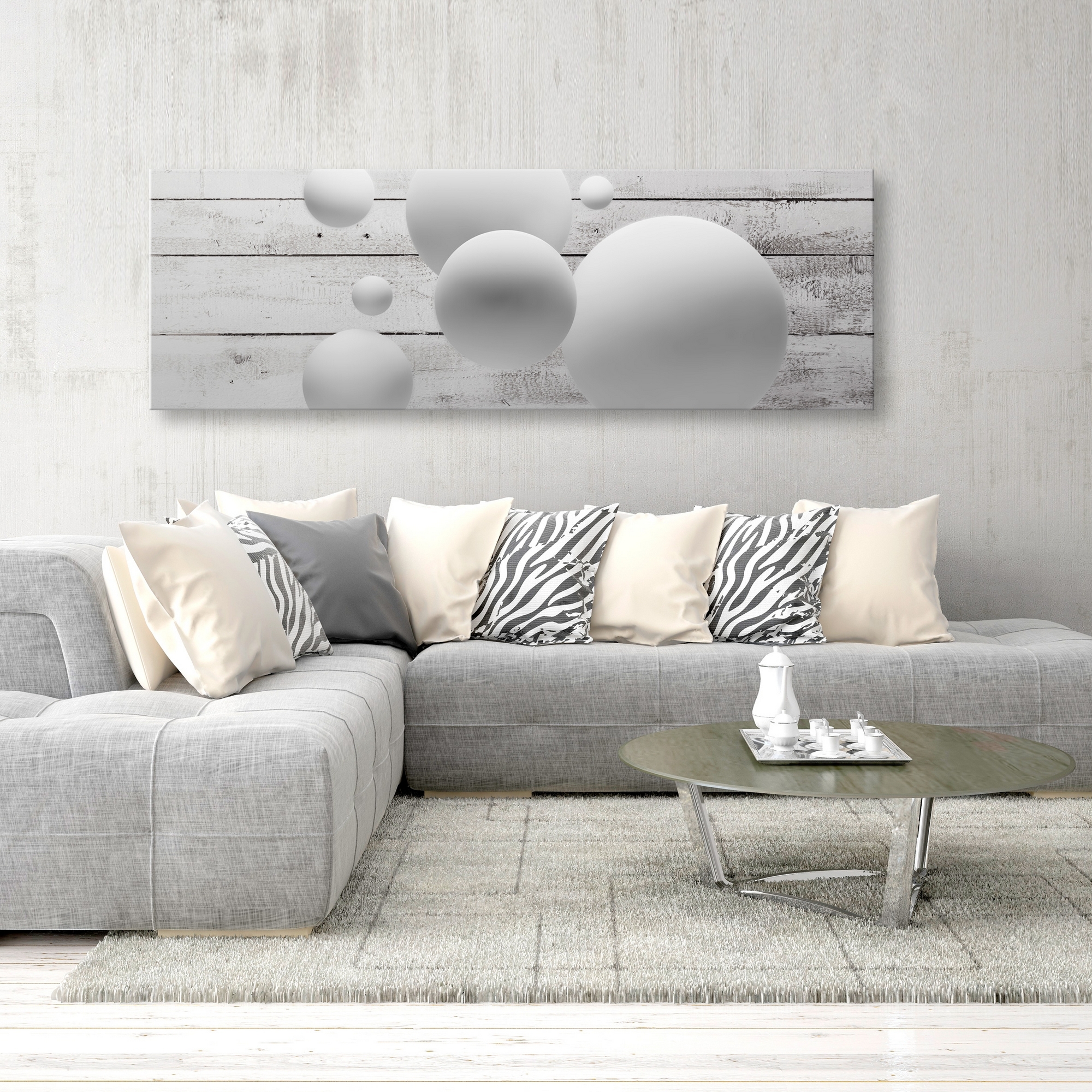 Tavla Arkiio Balls And Boards