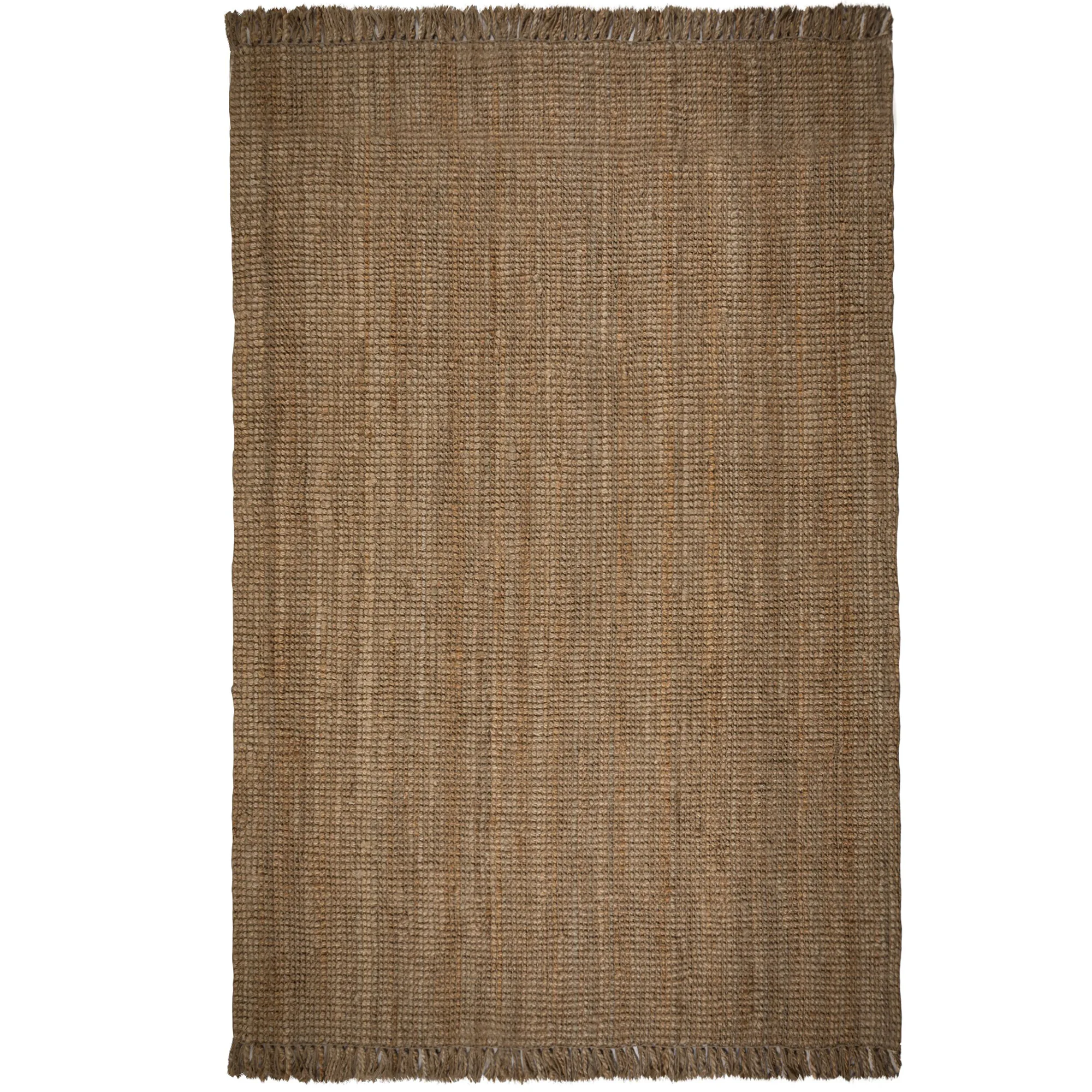 JUTEBOUCLEBeige60X230 60x230 cm