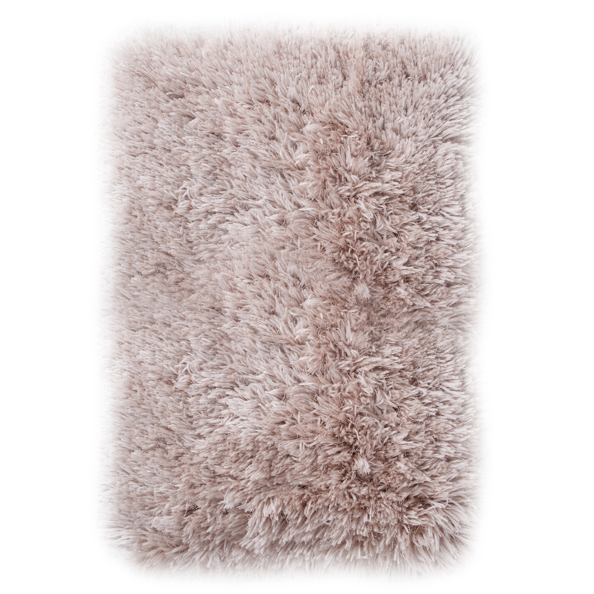 Ryamatta Venture Home Grace