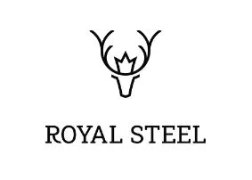 Royal Steel