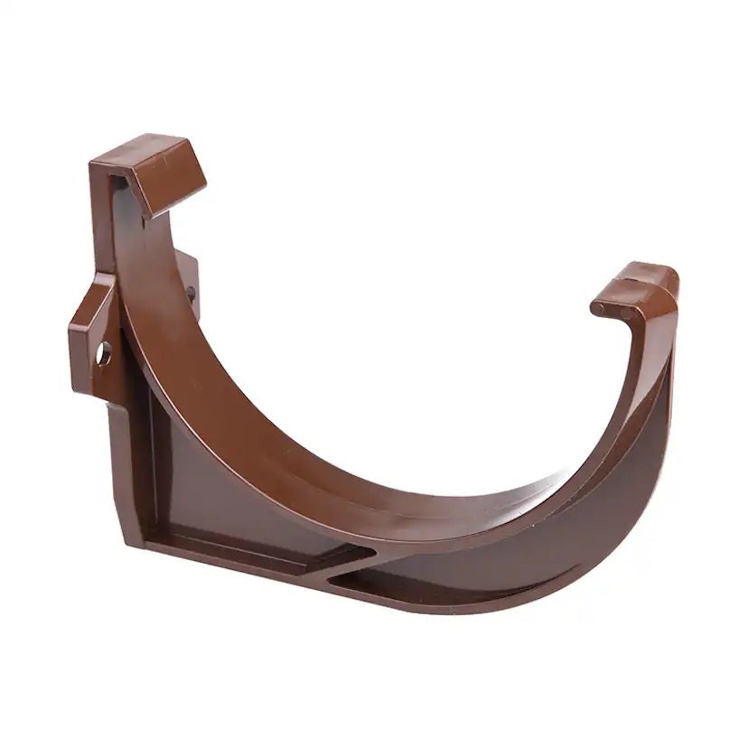 Konsolkrok Plastmo PVC
