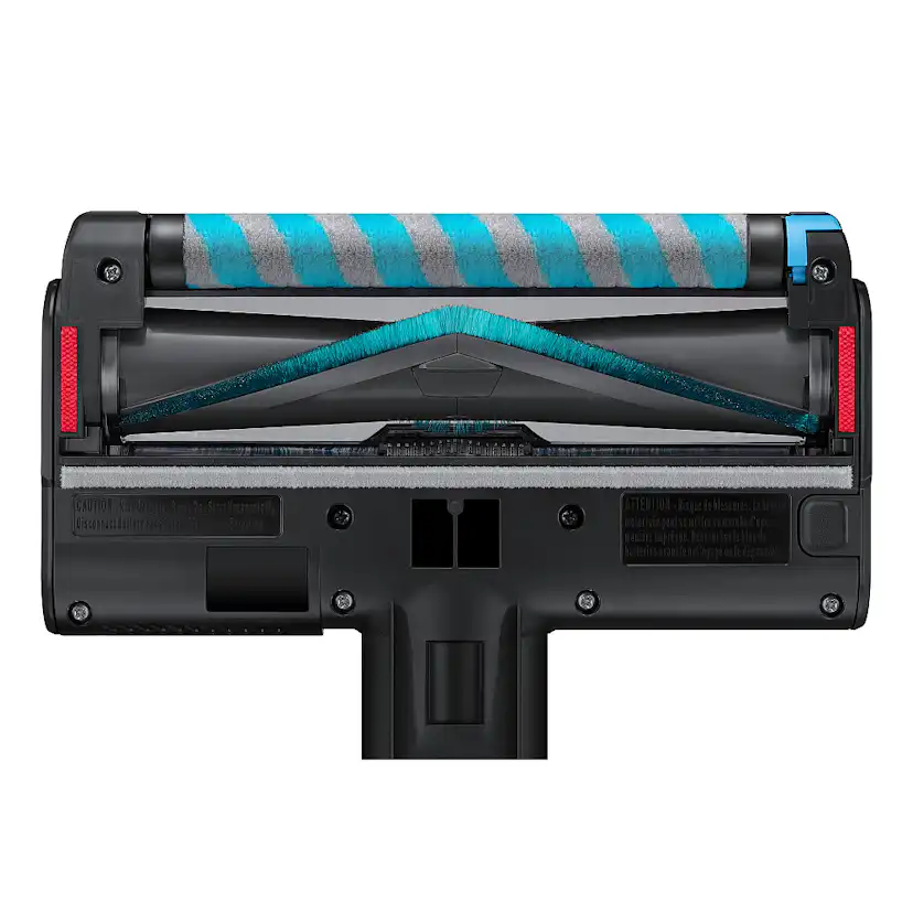 Skaftdammsugare Samsung VS80F28DFP/WA Bespoke