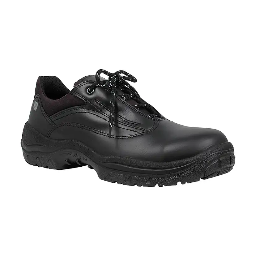 Lågsko Jalas 1335 Black