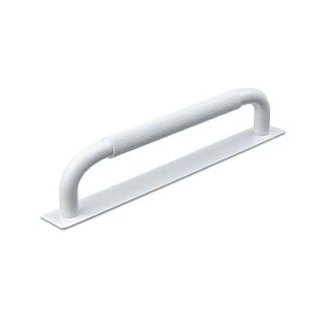 Handtag Alterna H1 1-Pack