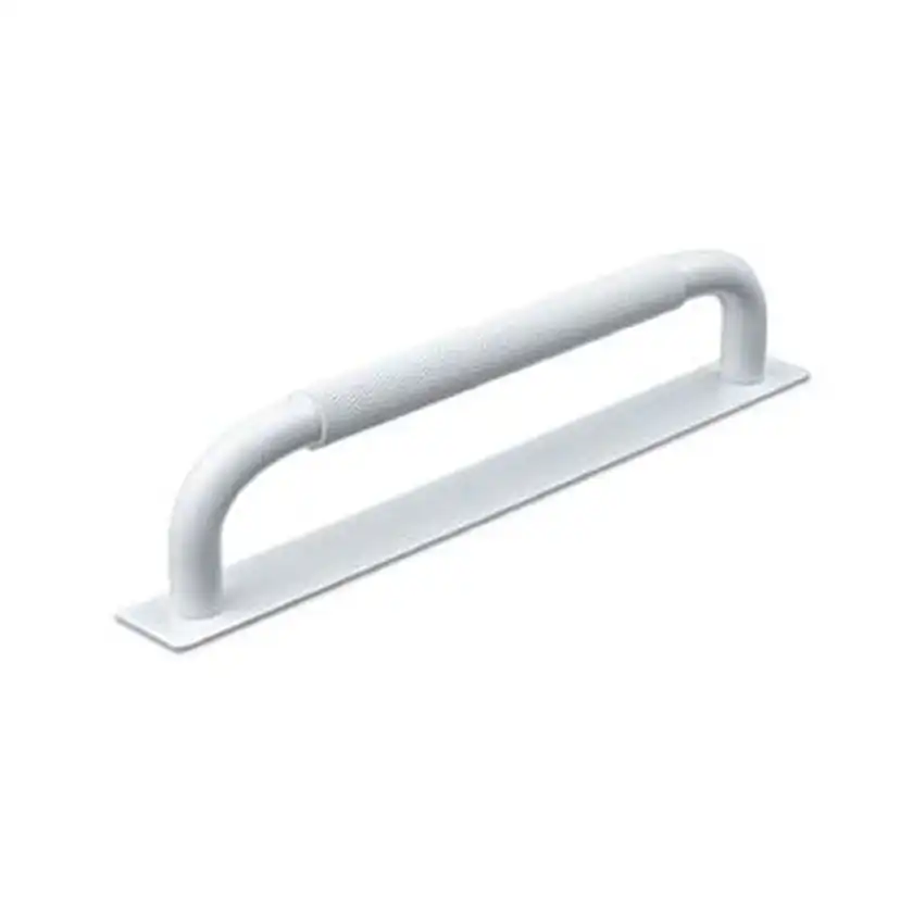 Handtag Alterna H1 1-Pack