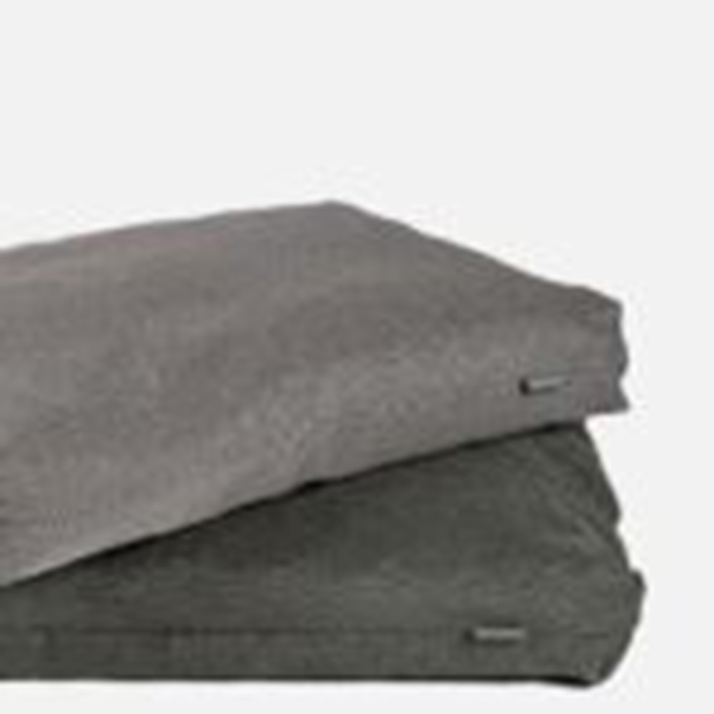 Hundbädd Danish design Anti-bacterial