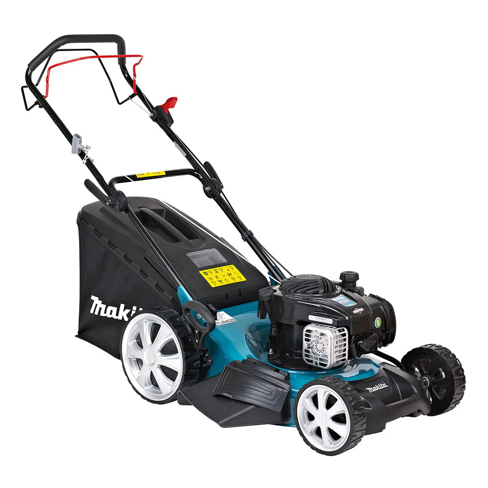 Gräsklippare Makita PLM4628N