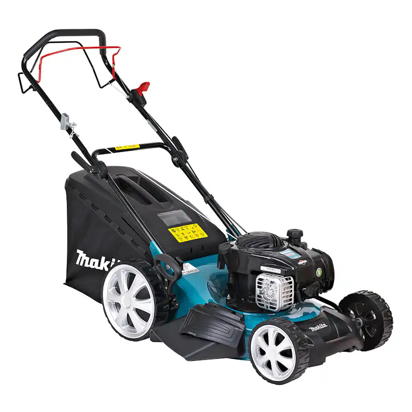 Gräsklippare Makita PLM4628N