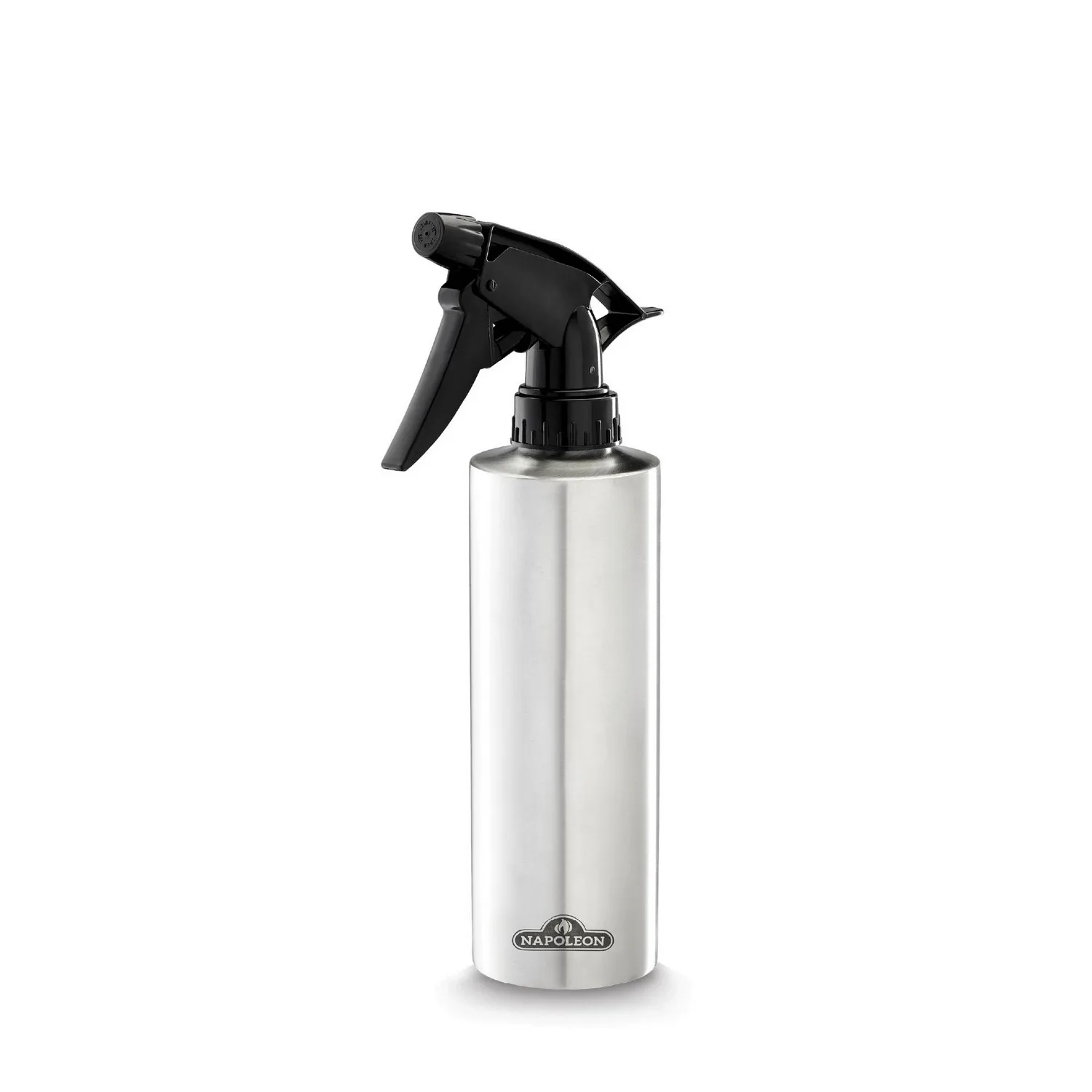 Sprayflaska Napoleon Rostfri