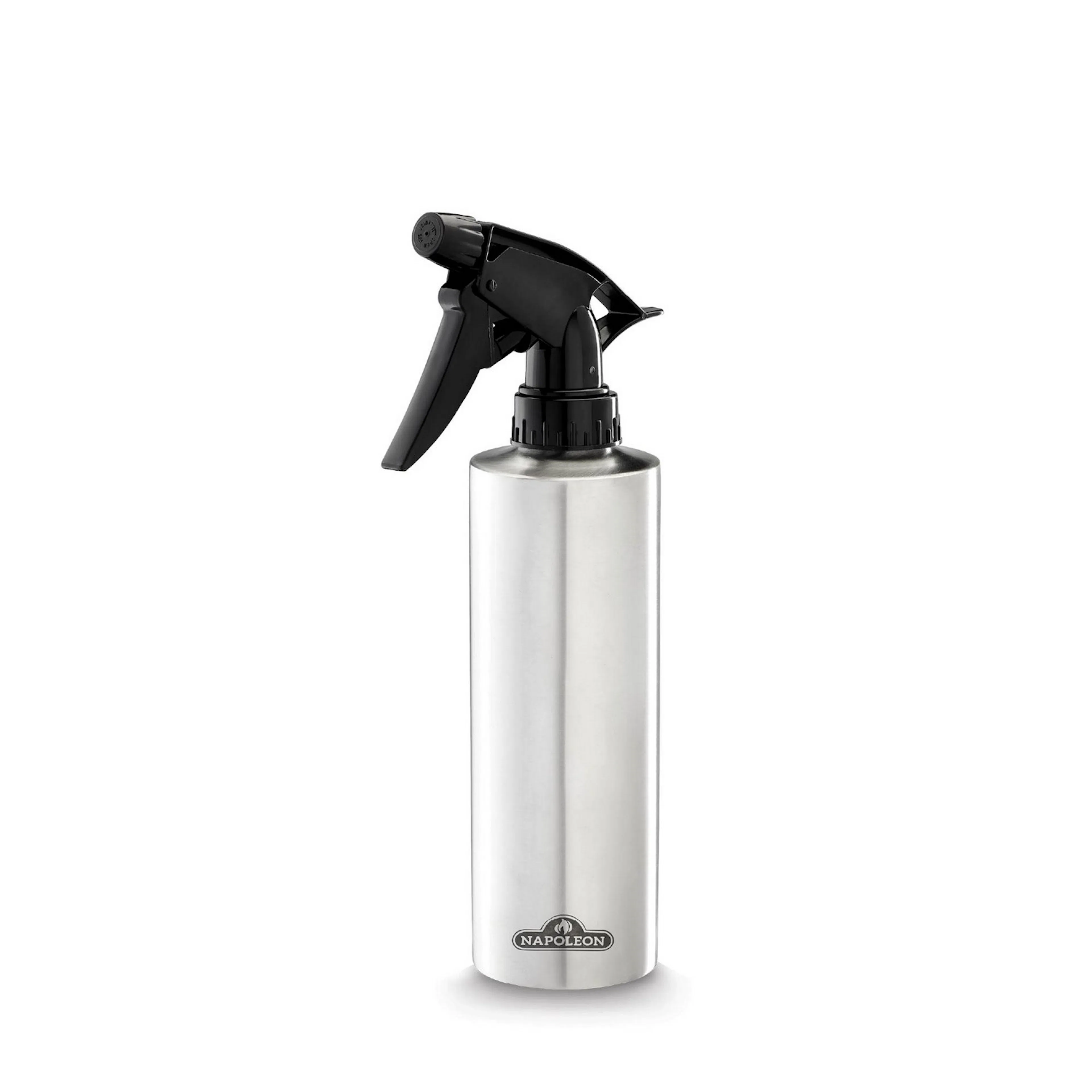 Sprayflaska Napoleon Rostfri