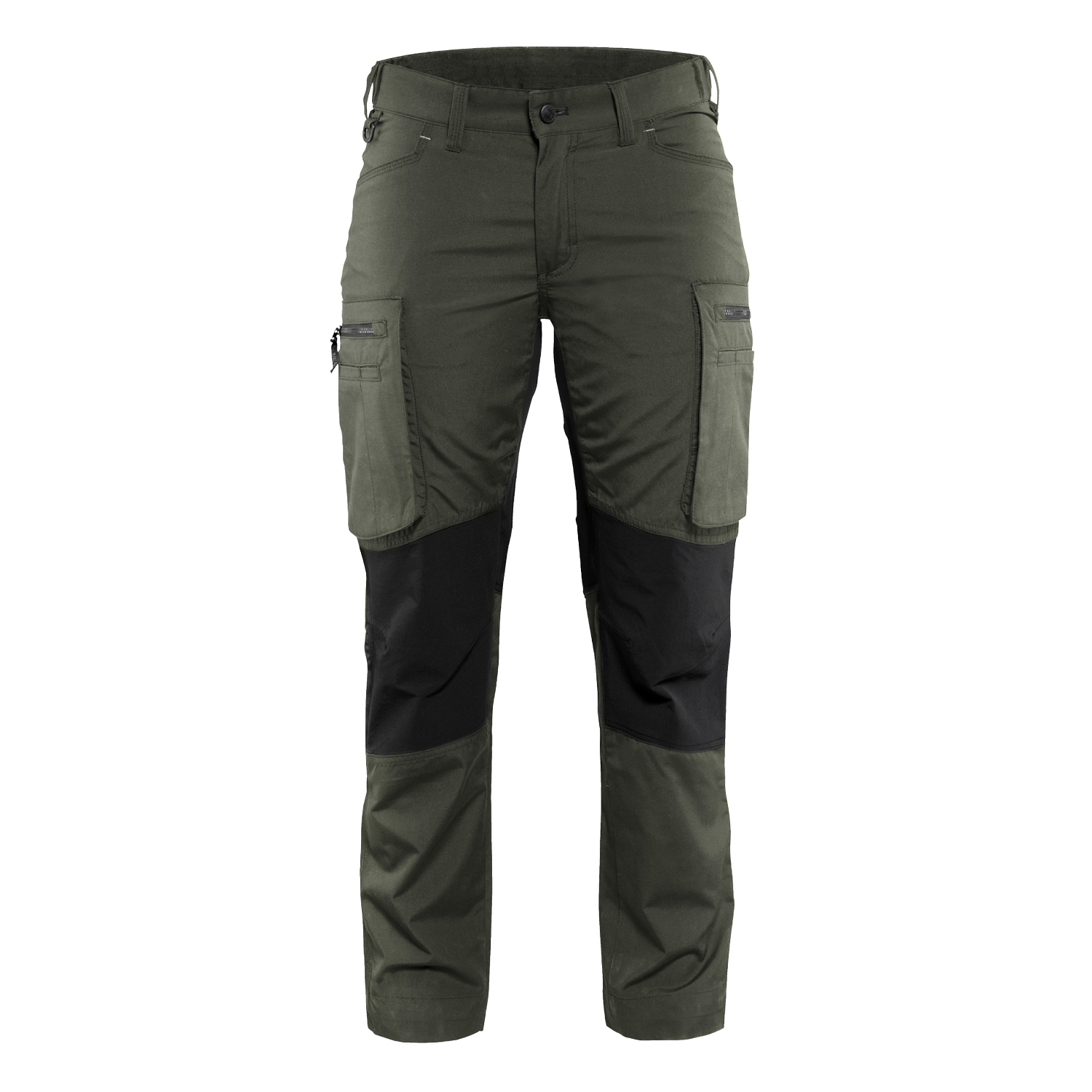 Dambyxa Blåkläder 71591845