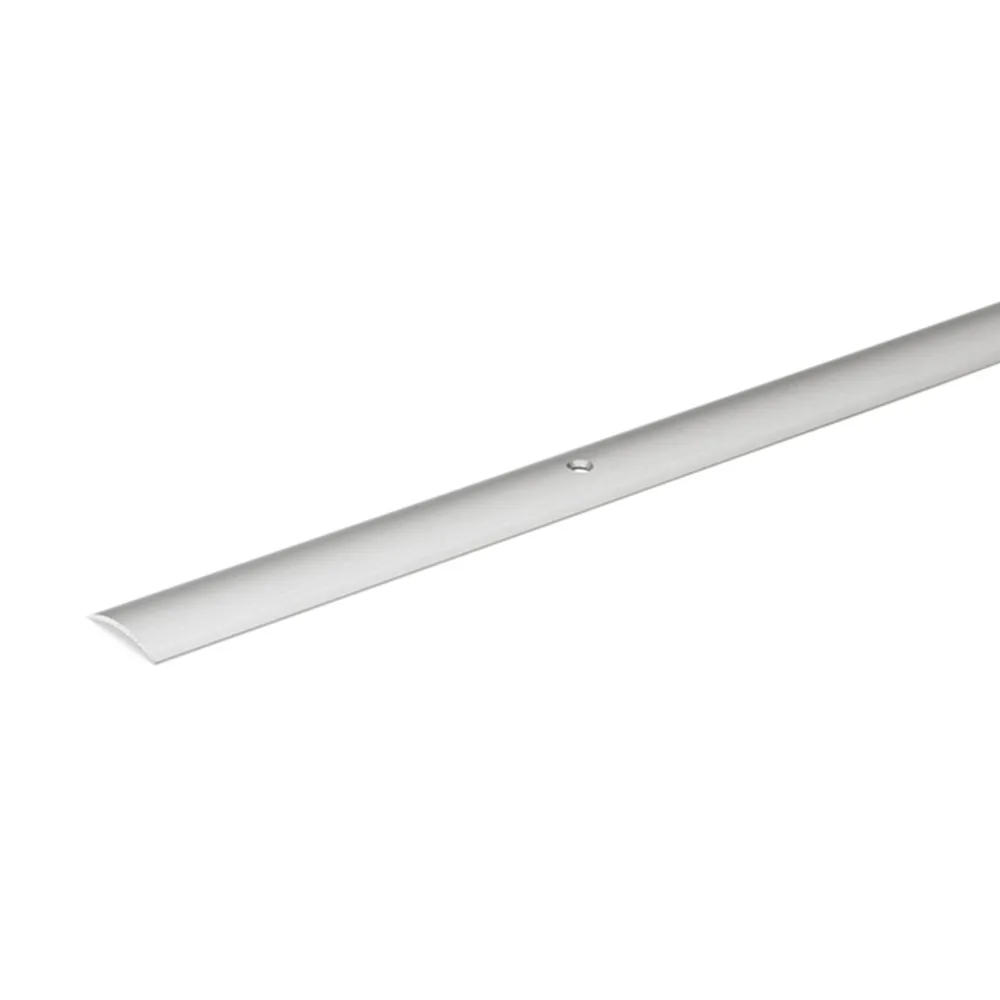 SKARVLIST HABO A03 ROSTFRI 30MM Längd: 1000 mm, Utförande: Rostfri